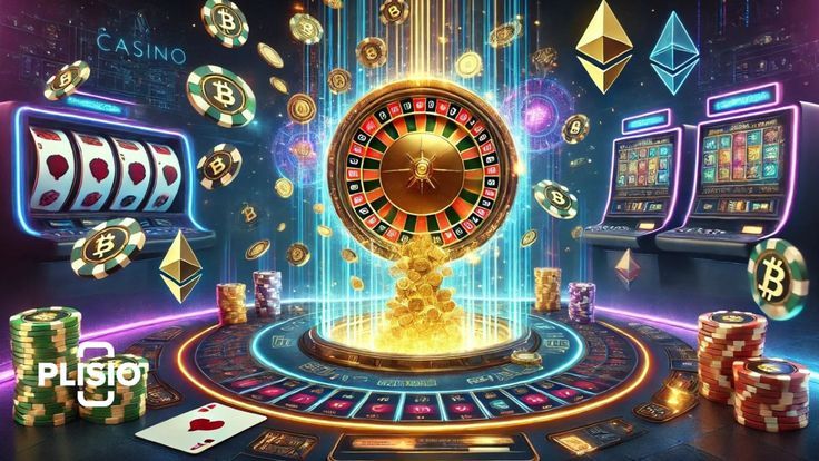 Chicago Nights Slot Live Betting