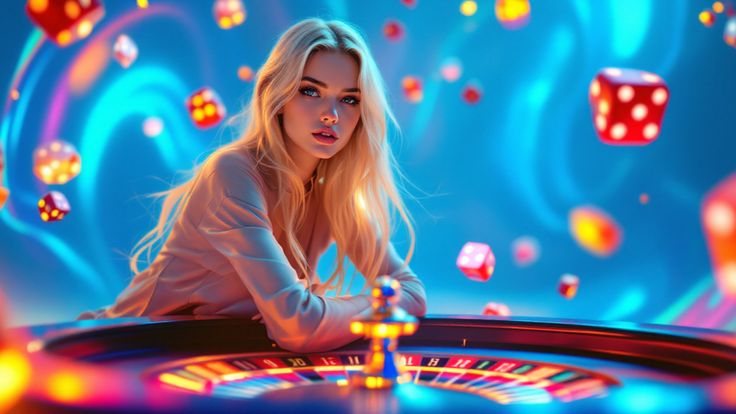 Chicago Nights Slot Welcome Bonus