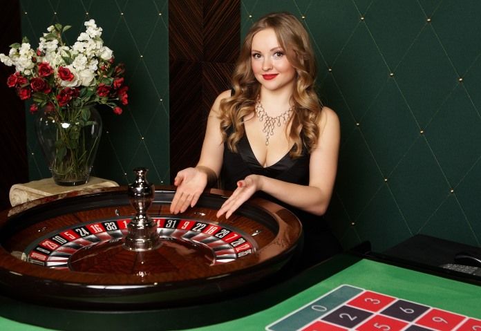 Chicago Nights Slot Live Betting