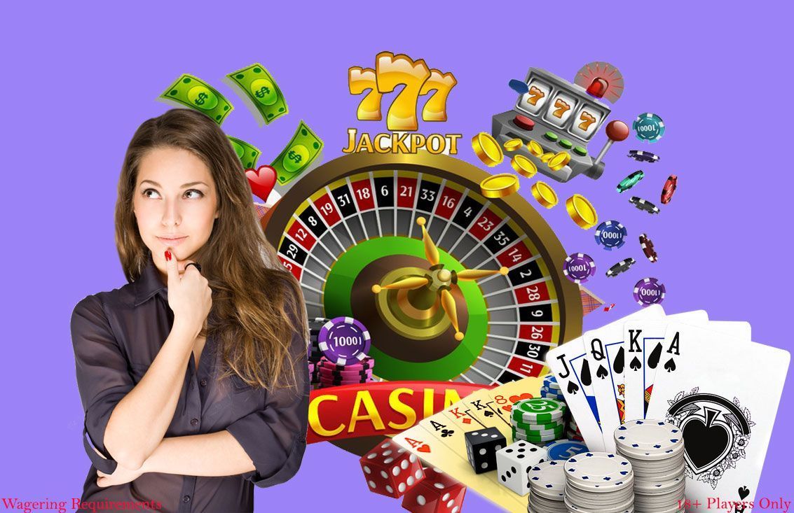 Chicago Nights Slot Live Casino