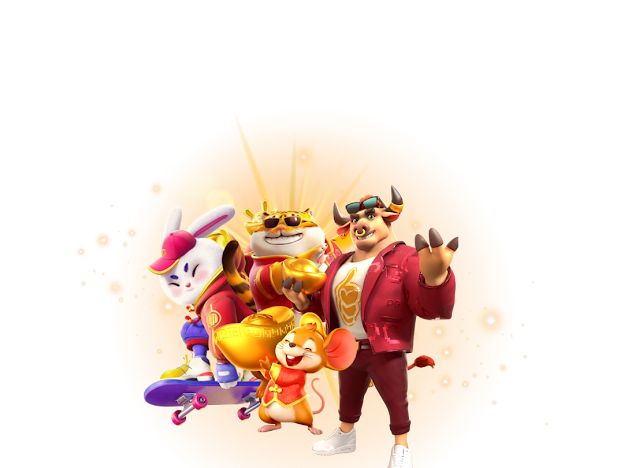 Chicago Nights Slot Welcome Bonus