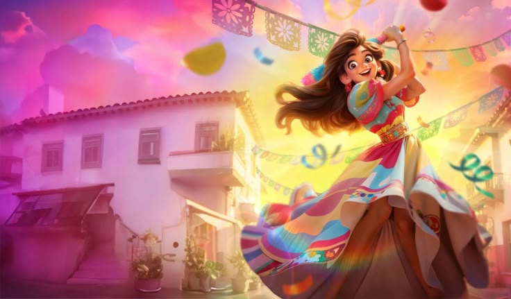 Chicago Nights Slot Live Casino