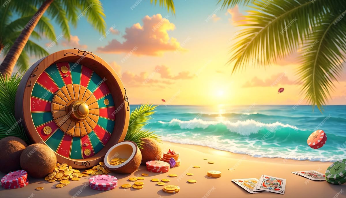 Chicago Nights Slot Welcome Bonus