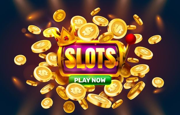 Chicago Nights Slot Live Betting