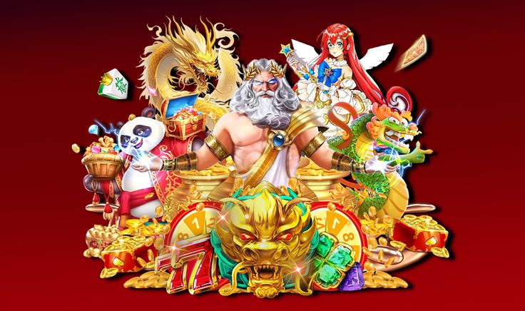 Chicago Nights Slot Live Betting